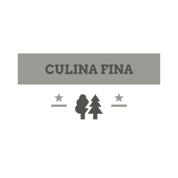 CULINA FINA DEUTSCHLAND