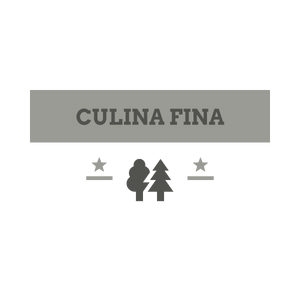 CULINA FINA DEUTSCHLAND